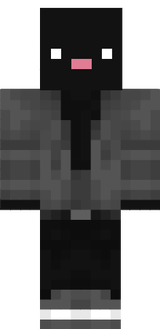 Secret Skin