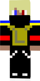 LimonFeed