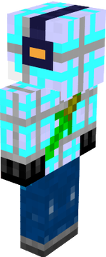 AlbionPanda