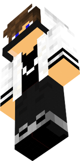 WoZz_Zephyx