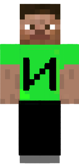 ZnakaProds_1