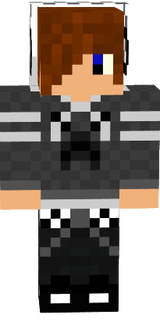 hamadessa5
