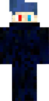 EGcrackYT Blue