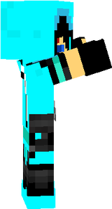 asd