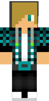 kevinelpro sequera