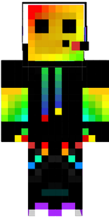 slime321