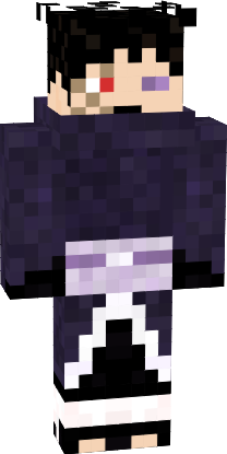 Preview of texture: buscain