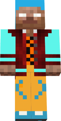 Preview of texture: redu