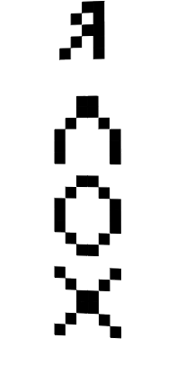 Preview of texture: LoH