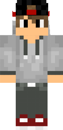 Preview of texture: Davide