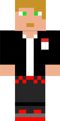Preview of texture: skin do craft