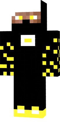 Preview of texture: neu