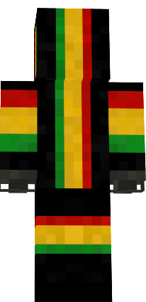 Preview of texture: AzyLum_Geek