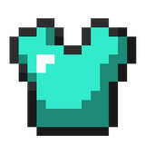 pack de texturas de gdxd