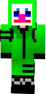 marcelo