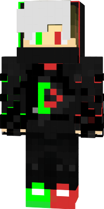 Preview of texture: xanh