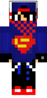char