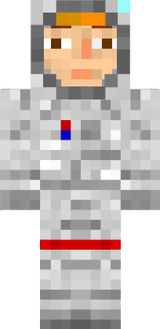 goten01