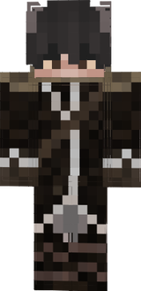 Jschlatt x Quackity Son