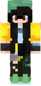 valorant