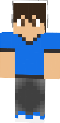 Preview of texture: panezoulios