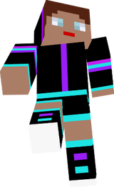 ffffffffffffff