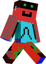 wrockingmellon