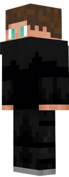 nizjago
