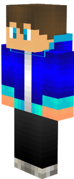 Nanukee157