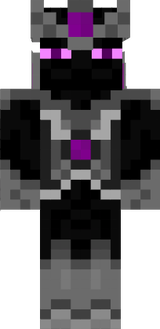 Ender Knight