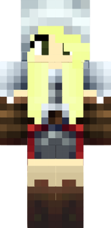 doido