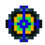 Beyblade