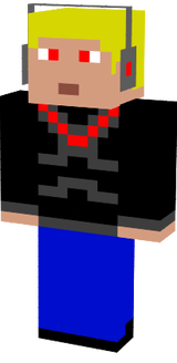 cegfxtreme