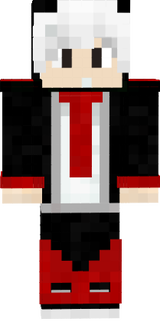 YusufOP