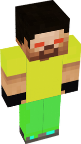 Caio24