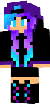 mari5
