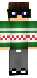 AMARSON YT