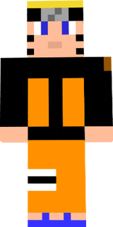 naruto oooo
