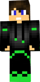 alex