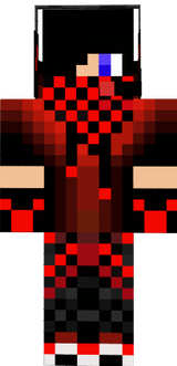 crossfaer