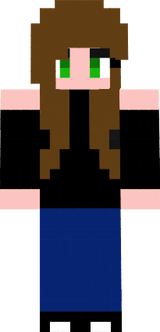 ellabellabopbop 3.0