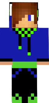 ulissesGEMER