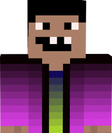 00101