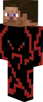 lava lord