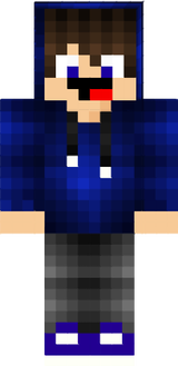 TarikiiGamer