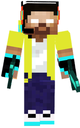 SaschaCraftXD 