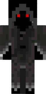 kuyfhtfhgkv
