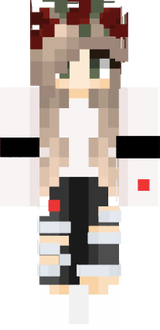 Kyrhaaaa