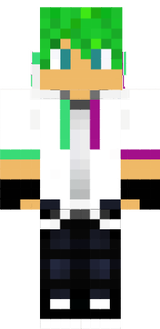 DroxgamesYT