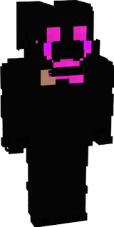 fnaf